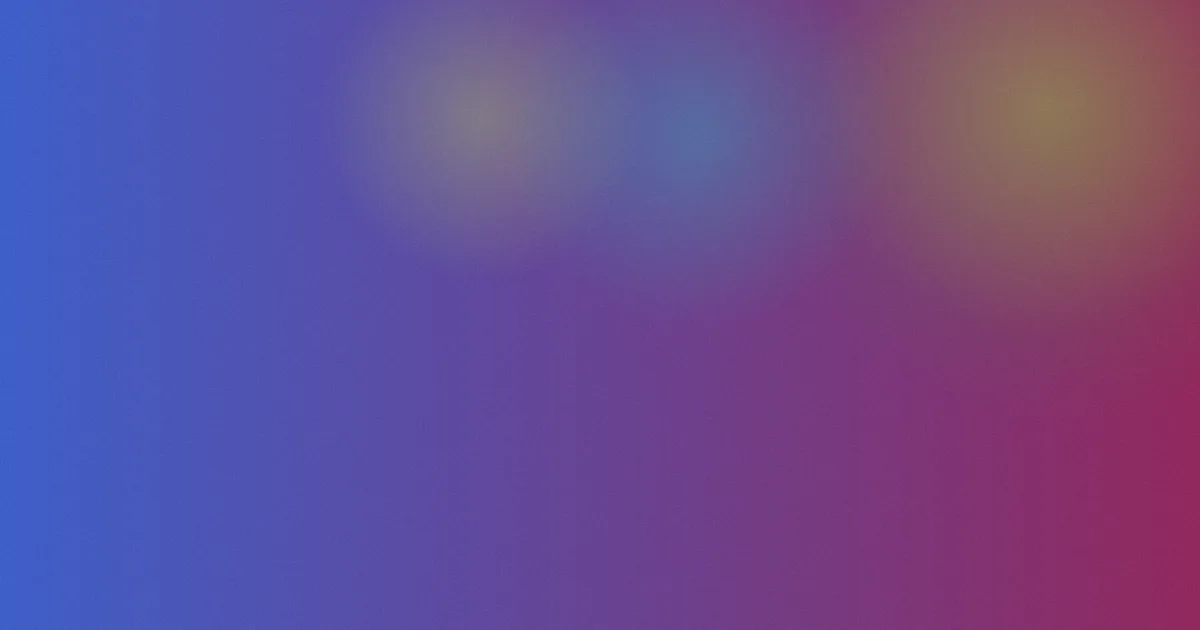 日韩性测评：避坑问答