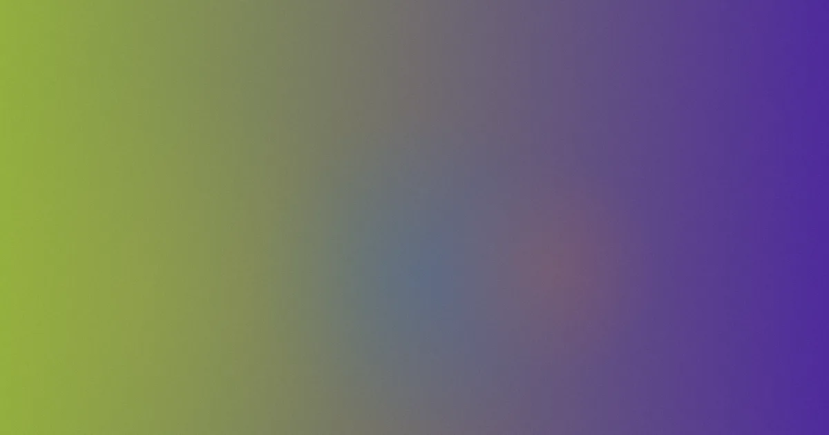 西部世界一共几季攻略